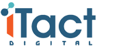 sticky brand-logo